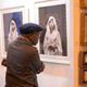 Turbine Art Fair: What to consider when buying your first artwork